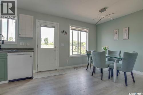 223 Rutherford Crescent, Saskatoon, SK 