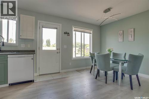 223 Rutherford Crescent, Saskatoon, SK 