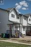 223 Rutherford Crescent, Saskatoon, SK 