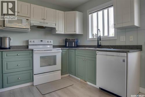 223 Rutherford Crescent, Saskatoon, SK 
