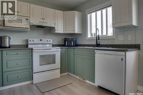223 Rutherford Crescent, Saskatoon, SK 