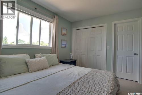 223 Rutherford Crescent, Saskatoon, SK 