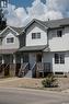 223 Rutherford Crescent, Saskatoon, SK 