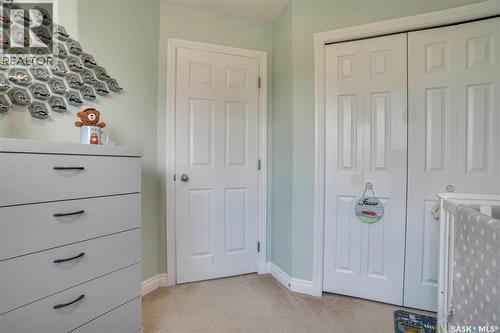 223 Rutherford Crescent, Saskatoon, SK 