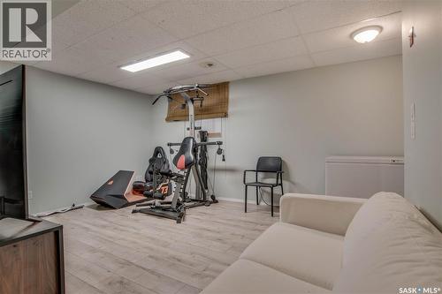 223 Rutherford Crescent, Saskatoon, SK 