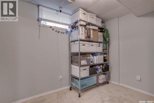 223 Rutherford Crescent, Saskatoon, SK 