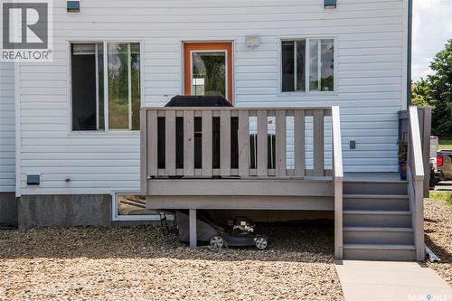 223 Rutherford Crescent, Saskatoon, SK 