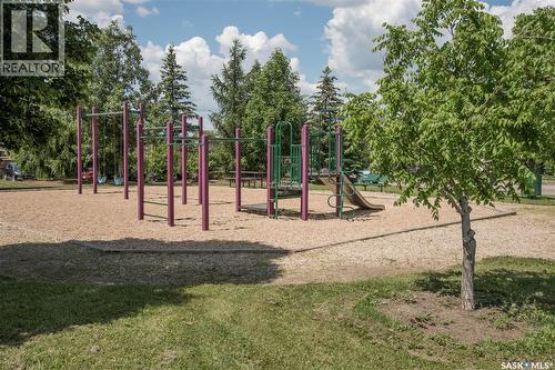 223 Rutherford Crescent, Saskatoon, SK 
