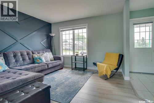 223 Rutherford Crescent, Saskatoon, SK 