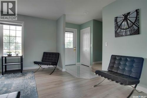223 Rutherford Crescent, Saskatoon, SK 