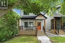 825 Osborne Street, Saskatoon, SK 