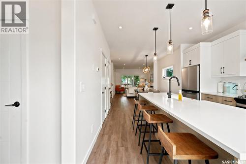 825 Osborne Street, Saskatoon, SK 