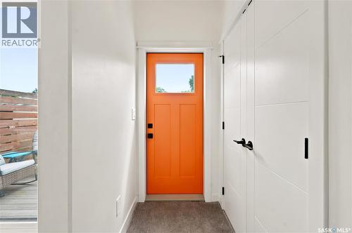 825 Osborne Street, Saskatoon, SK 
