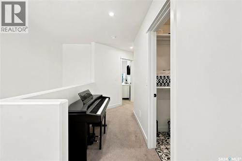 825 Osborne Street, Saskatoon, SK 