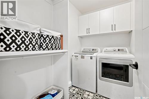 825 Osborne Street, Saskatoon, SK 