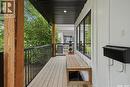 825 Osborne Street, Saskatoon, SK 
