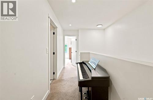 825 Osborne Street, Saskatoon, SK 