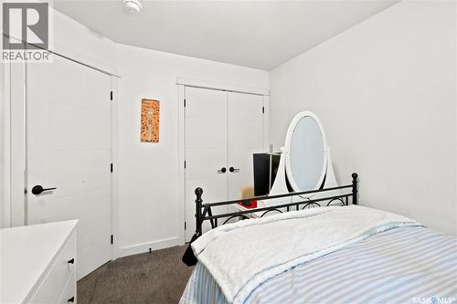 825 Osborne Street, Saskatoon, SK 
