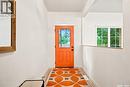 825 Osborne Street, Saskatoon, SK 