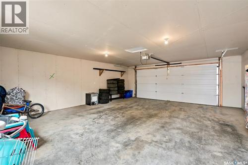 825 Osborne Street, Saskatoon, SK 