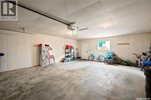 825 Osborne Street, Saskatoon, SK 