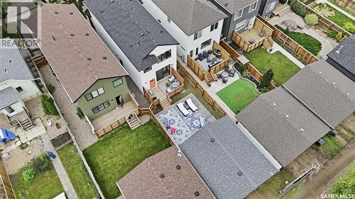 825 Osborne Street, Saskatoon, SK 