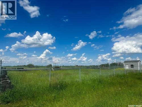 413 Railway Street, Langham, SK 