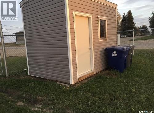 413 Railway Street, Langham, SK 