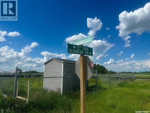 413 Railway Street, Langham, SK 