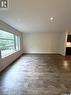 2043 Broder Street, Regina, SK 