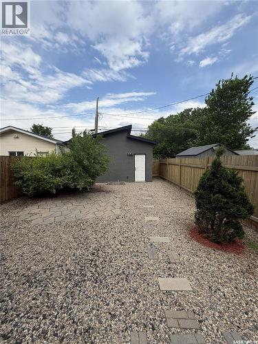 2043 Broder Street, Regina, SK 