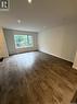2043 Broder Street, Regina, SK 