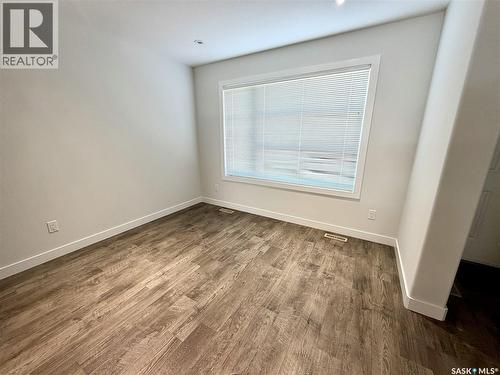 2043 Broder Street, Regina, SK - Indoor Photo Showing Other Room