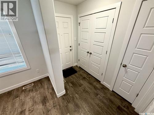2043 Broder Street, Regina, SK - Indoor Photo Showing Other Room