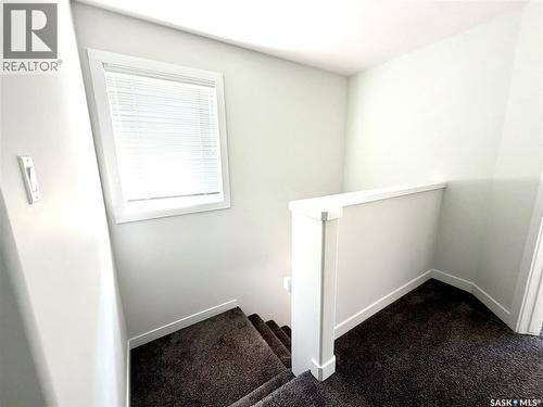 2043 Broder Street, Regina, SK - Indoor Photo Showing Other Room