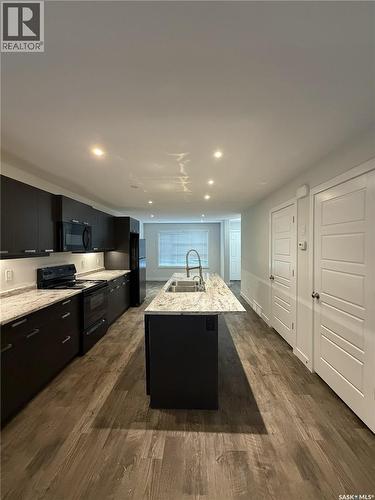 2043 Broder Street, Regina, SK 