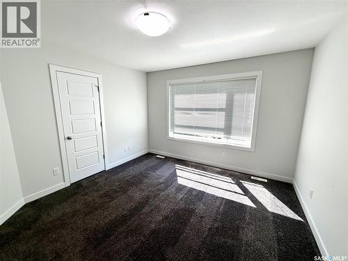 2043 Broder Street, Regina, SK - Indoor Photo Showing Other Room