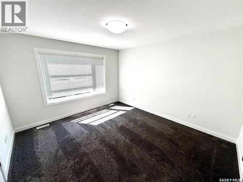 2043 Broder Street, Regina, SK - Indoor Photo Showing Other Room
