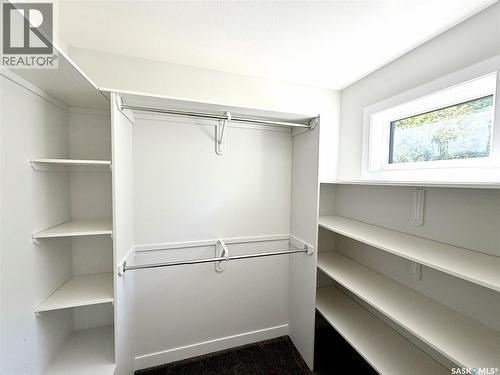 2043 Broder Street, Regina, SK - Indoor With Storage