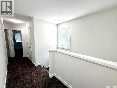 2043 Broder Street, Regina, SK - Indoor Photo Showing Other Room