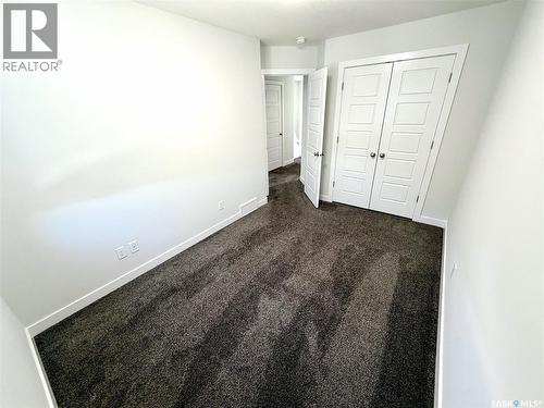2043 Broder Street, Regina, SK - Indoor Photo Showing Other Room