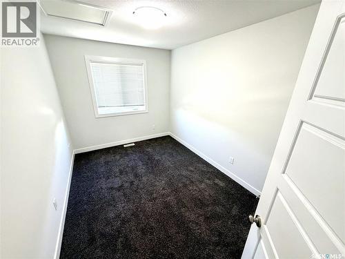 2043 Broder Street, Regina, SK - Indoor Photo Showing Other Room