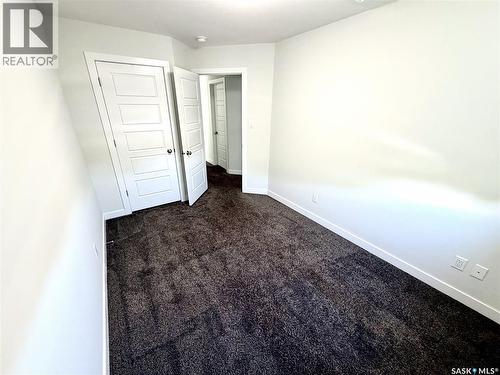 2043 Broder Street, Regina, SK - Indoor Photo Showing Other Room