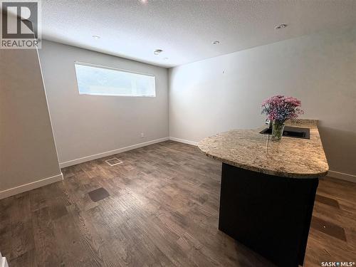 2043 Broder Street, Regina, SK - Indoor Photo Showing Other Room