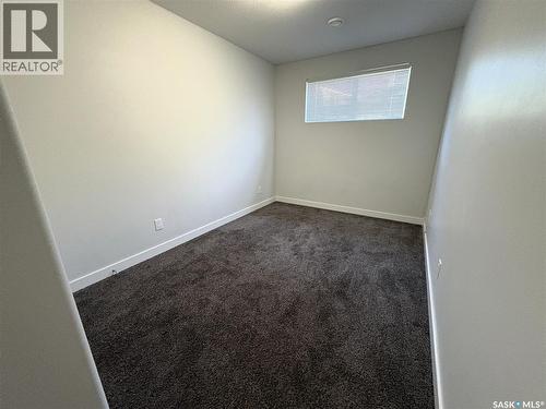 2043 Broder Street, Regina, SK - Indoor Photo Showing Other Room