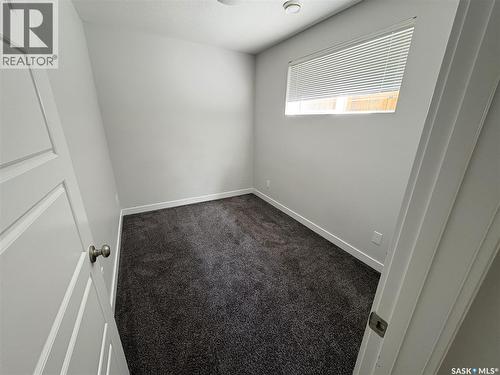 2043 Broder Street, Regina, SK - Indoor Photo Showing Other Room