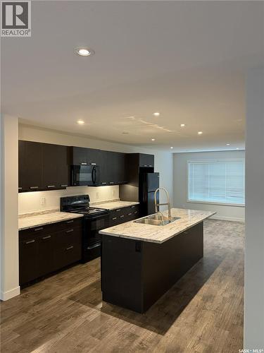 2043 Broder Street, Regina, SK 