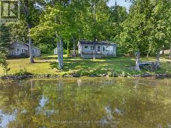 2310 ARMSTRONG LANE Selwyn, ON K0L 2H0