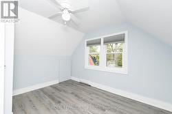 2 of 2 bedrooms - 