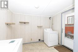Laundry - 